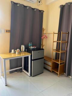 Compostela Guest Room #1 Terrace, Rooftop, Netflix, WiFi - 9