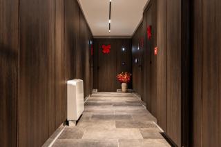 Erika's Boutique Hotel - Pristina - 0