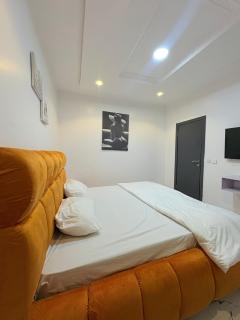 Horizon height apartment - 4