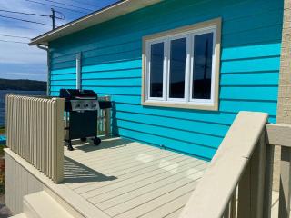 Mildreds Seaside - 7