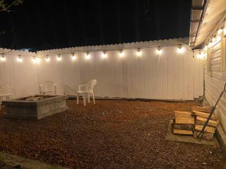 Mildreds Seaside - 6