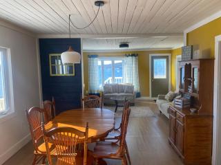 Mildreds Seaside - 7