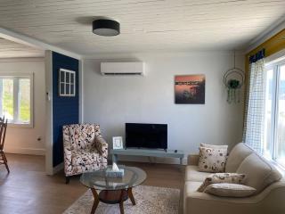 Mildreds Seaside - 9