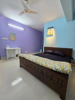 Pandora Homes - 7