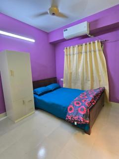 Pandora Homes - 5