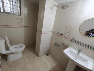 Pandora Homes - 4