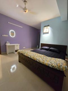 Pandora Homes - 3