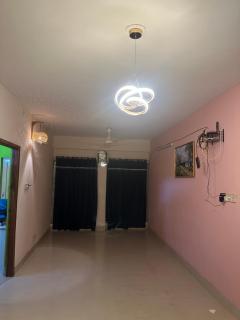Pandora Homes - 1