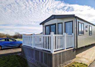 Perran Heights Holiday Park - 0