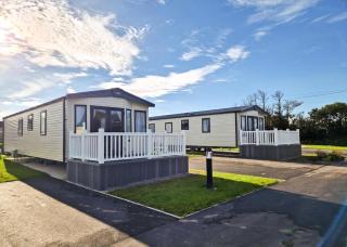 Perran Heights Holiday Park - 3