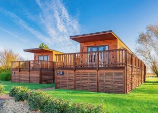 Fenview Lakes - 8