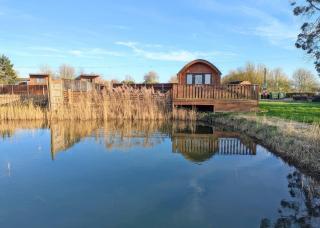 Fenview Lakes - 7