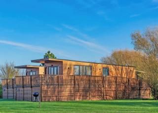 Fenview Lakes - 4