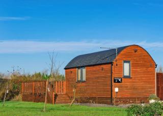 Fenview Lakes - 5