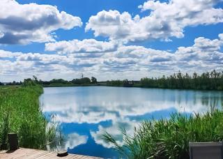 Fenview Lakes - 1