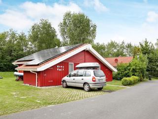 4 star holiday home in Ottendorf - 8