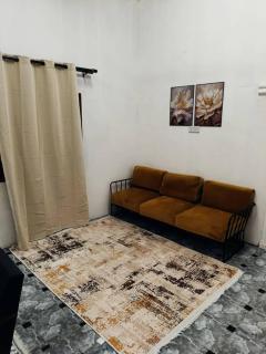 MZ Homestay - 3
