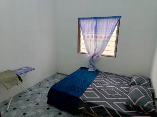 MZ Homestay - 2