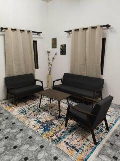 MZ Homestay - 1