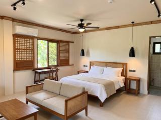 Eastwind Beach Villas - 4