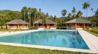 Eastwind Beach Villas - 0