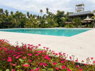 Eastwind Beach Villas - 2