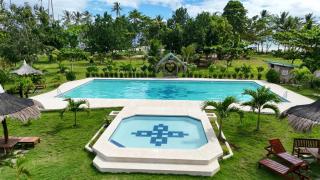 Eastwind Beach Villas - 5