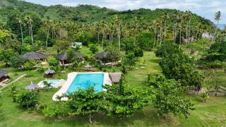 Eastwind Beach Villas - 7