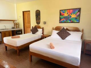 Eastwind Beach Villas - 3