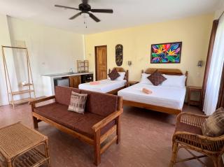 Eastwind Beach Villas - 2