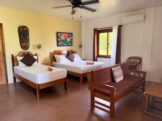 Eastwind Beach Villas - 1