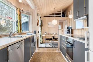 20411-Samso-Nylandsvej-21-C - 7
