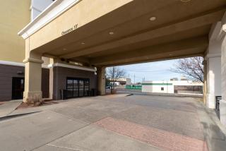 Hampton Inn La Junta - 7