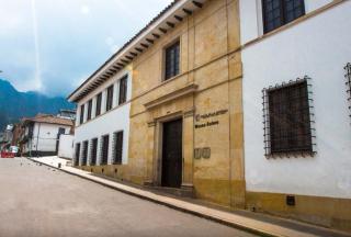 Apartamento moderno Centro y turismo - 8