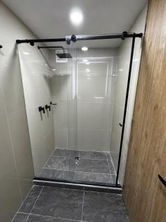 Apartamento moderno Centro y turismo - 1