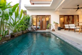 Villa Samoon - 1