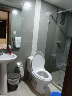 Hostal Paxi - 1