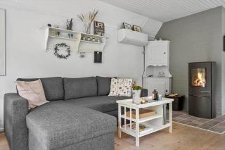 10173 Ulfborg - Gaffelbjergvej 24 - 9