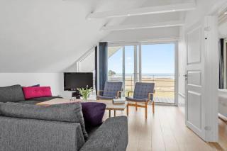 20612-Samso-Strandkrogen-43 - 7