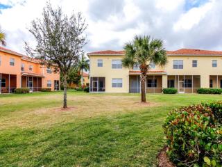 The Sail Harbor: Spinnaker Townhome - 7