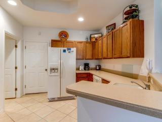 The Sail Harbor: Spinnaker Townhome - 4