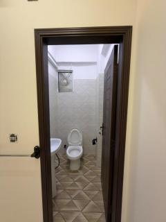 Monarch Suites - 8