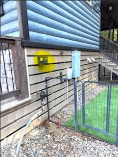Wine Pine Times - Sauna Hot Tub & Fenced Dog Yard - Broken Bow - 5