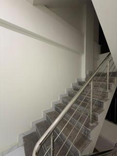 Monarch Suites - 5