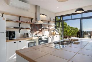 The Farm on Razorback Ridge and Tiny Home - 1