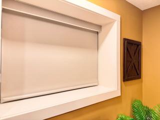 Z FamilyHome Suites & Apartments - 2