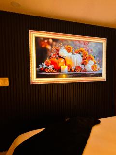 Z FamilyHome Suites & Apartments - 1