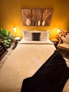 Z FamilyHome Suites & Apartments - 4
