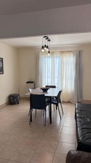 Beautiful apartment in Plaza Huincul - 0