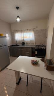 Beautiful apartment in Plaza Huincul - 2